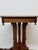 Victorian Eastlake Walnut Wood Parlor Table For Sale - Image 10 of 13