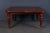 Large Antique Dining Table For Sale - Image 17 of 18