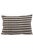 Striped Kilim Pillow Cover For Sale - Image 4 of 4