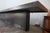 James De Wulf Custom Concrete Dining TableJames De Wulf Custom Concrete Dining Table For Sale - Image 12 of 12