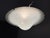 Angelo Vittorio Mazzega Murano Mushroom Flushmount Light For Sale In San Francisco - Image 6 of 12