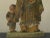 Audsley, Figurines Depicting a Sage and Attendant, 1884, Paper For Sale - Image 4 of 8