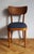 Mid-Century Modern Czech Beech Dining Chair by Up Rousínov from Up Závody, 1960s For Sale - Image 3 of 17