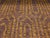 2010s Modern Flat Weave Rug - 8' X 10'5" For Sale - Image 5 of 16