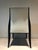 Randolph & Hein Dima Dining Chairs (5) - New and Unused For Sale - Image 9 of 14