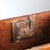 Wood Box in Walnut Wood For Sale - Image 7 of 9