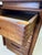 Danish Modern Teak Desk from Salin Møbler, 1970s For Sale - Image 12 of 18