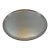 Silver Wonderful Beaded Salver For Sale