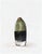 Kaiho i vase in mouthblown glass by pia wüstenberg dimensions: d 13 x h 28. Materials: mouthblown glass bohemia this piece...