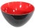 Ceramic Pottery Bowl Made in France For Sale In New York - Image 6 of 12