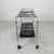 Art Deco Serving Trolley, 1930s For Sale - Image 11 of 18