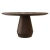 Not Yet Made - Made To Order Charlotte Dining Table by Collector For Sale - Image 5 of 5