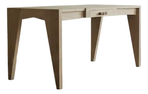 Cliff Series Burö Desk by Marc Geneix Design