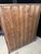 Antique Pine Larder Cabinet, 1880 For Sale - Image 6 of 10