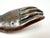 Antique Females Hand in Bronze Paperweight, 19th Century For Sale - Image 9 of 12
