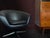 Vintage Swedish Pod Swivel Chair, 1960s For Sale - Image 16 of 17