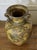 Vintage Italian Vase with Dragons, 1950s For Sale - Image 6 of 8
