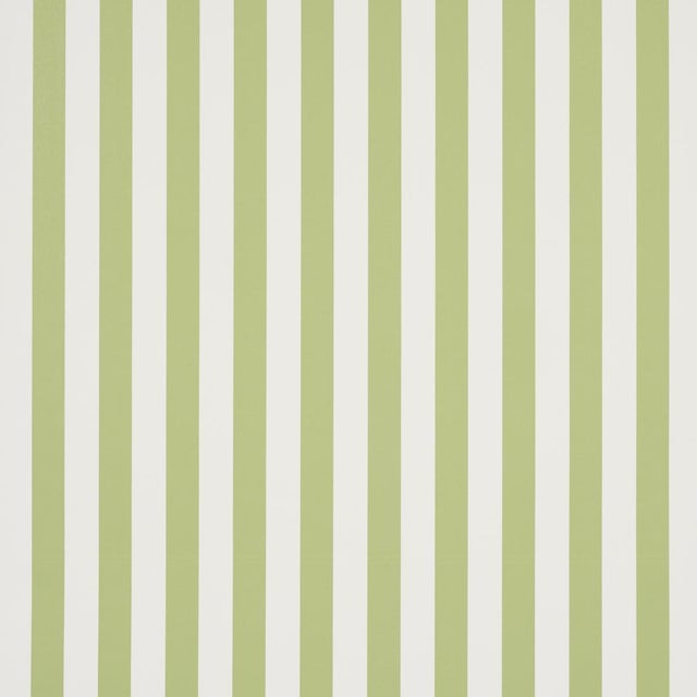 Emma Stripe is the ultimate go-anywhere staple, with richly printed colors and crisp, clean lines for a fresh yet timeless...