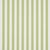 Emma Stripe is the ultimate go-anywhere staple, with richly printed colors and crisp, clean lines for a fresh yet timeless...
