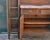 Vintage Modernist Furniture, 1940s For Sale - Image 17 of 18