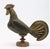 Swedish Folk Wooden Chicken Money Box & Egg Layer, 1920s, Set of 2 For Sale - Image 3 of 18