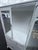 1920s Antique Steel Industrial Medical Dental Display Cabinet For Sale - Image 5 of 10