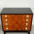 Italian Mid-Century Modern Renzo Retulli Style Chests / Commodes / Nightstands For Sale - Image 9 of 13