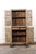 Early 19th C. French Armoire À Deux-Corps For Sale - Image 9 of 13