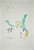 Untitled is an original Modern artwork realized by Cornelis Theodorus Maria 'Kees' van Dongen (26 January 1877 – 28 May...