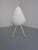 3110 Drop Chair by Arne Jacobsen for Fritz Hansen, 2018 For Sale - Image 9 of 15