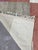 Moroccan Color Blocks Rug - 9.8 X 7 Ft For Sale In Cleveland - Image 6 of 6