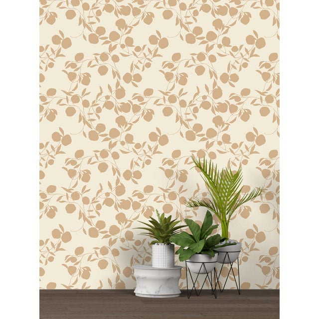 Non-woven fiber-based material with a smooth satin finish. We use the latest digital technology providing the highest...