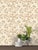 Non-woven fiber-based material with a smooth satin finish. We use the latest digital technology providing the highest...
