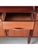 Teak Credenza, Italy, 1960s For Sale - Image 6 of 17