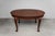 Art Nouveau Dining Table For Sale - Image 9 of 18