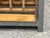 De Kercoet Bacchus Malo Wine Storage Column For Sale - Image 12 of 12