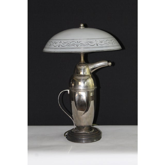 Early 20th Century Bauhaus Sculptural Penguin. For Sale - Image 10 of 11