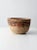 Vintage Coiled Basket For Sale - Image 12 of 12