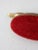 Brass Mid Century Brass Duck Lint Brush For Sale - Image 8 of 11
