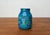 Mid-Century Modern Flower Design Pottery Vase by Aldo Londi for Bitossi, Italy, 1960s For Sale - Image 12 of 16