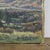 Michel Nizet, Liège School Ardennes Landscape, 1930, Painting For Sale - Image 9 of 12