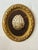 Coastal Antique Shell Art For Sale - Image 3 of 7