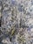2000 - 2009 Georgij Moroz, Frost, Oil Painting, 2000 For Sale - Image 5 of 8