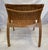 Vintage Model 117 Armchair from Gelenka, Germany, 1950s For Sale - Image 4 of 9