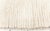 Contemporary Tribal Style Moroccan White, Grey Handmade Rug by Doris Leslie Blau For Sale - Image 4 of 7