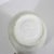 Ceramic Vintage Studio Pottery Pitcher Jug Vase For Sale - Image 7 of 8