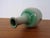 Small Danish Ceramic Vase from Hyllested, 1960s For Sale - Image 13 of 18