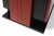 Postmodern Asti Cabinet from Vennox Design, 1990s For Sale - Image 13 of 15