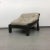 Lounge Chair by Gerard van den Berg for Montis, 1970s For Sale - Image 7 of 8