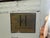 Habersham Monet St Remy Bookcase For Sale - Image 9 of 12